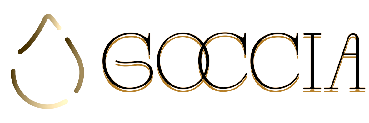 Associazione GOCCIA